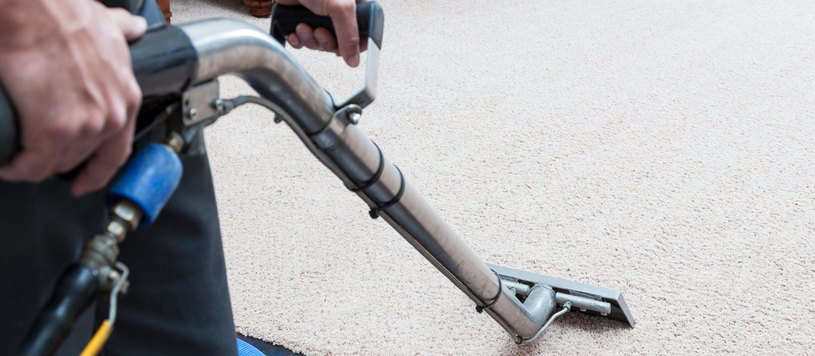 Carpet Protection Stainless Steamer Carpet Cleaning LV 7025054646