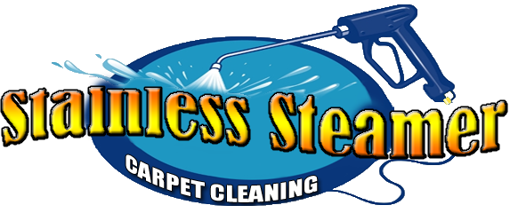 Stainless Steamer Carpet Cleaning Services